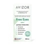 Раствор Free Eyes Soft 100 мл