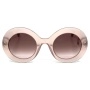 Carolina Herrera HER 0081/S FWM HA