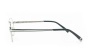 Оправа Sting VST372 0579