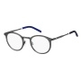Оправа Tommy Hilfiger TH 1845 KB7