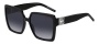 Hugo HG 1285/S 807 9O