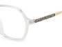 Оправа Jimmy Choo JC380/G 900