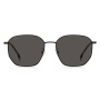 Hugo Boss BOSS 1673/F/SK 003 IR