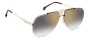 Carrera CARRERA 1052/S 2F7 FQ