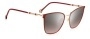 Carolina Herrera CH 0030/S NOA NQ