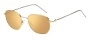 Hugo Boss BOSS 1370/S J5G K1