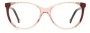 Оправа Carolina Herrera CH 0064 C19