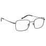 Оправа Pierre Cardin P.C. 6914 9T9