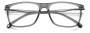 Оправа Carrera CARRERA 289 KB7