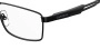 Оправа Carrera CARRERA 4409 807