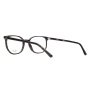 Оправа Ray-Ban 0RX 5397 2012