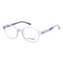 Оправа OPTIMIST RB5005 07