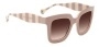 Carolina Herrera HER 0087/S C9N HA
