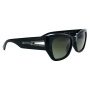 U.S.Polo ASSN USS 0404 C3 C3