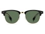 Hugo Boss BOSS 1381/S 2M2 QT