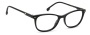 Оправа Carrera CARRERA 2041T 807
