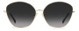 Jimmy Choo MARILIA/G/SK 2M2 9O