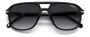 Carrera CARRERA 279/S 2M2 9O
