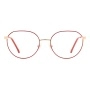 Оправа Carolina Herrera HER 0121 Y11