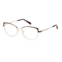 Оправа Pierre Cardin P.C. 8856 S6D