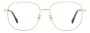 Оправа Jimmy Choo JC368/F PY3