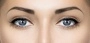EyeMed Technologies Adore (2 линзы)