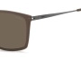 Hugo Boss BOSS 1465/F/S R80 SP