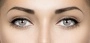 EyeMed Technologies Adore (2 линзы)