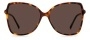 Jimmy Choo FEDE/S 086 70