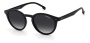 Carrera CARRERA 2029T/S 807 9O