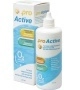 Раствор OPTIMED Pro Active, 250 мл