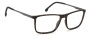 Оправа Carrera CARRERA 8881 N9P