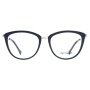 Оправа OPTIMIST TL3739A C4