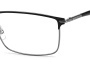 Оправа Carrera CARRERA 288 003