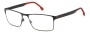 Оправа Carrera CARRERA 8863 003