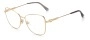 Оправа Jimmy Choo JC304 000