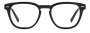 Оправа Pierre Cardin P.C. 6244 807
