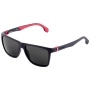Carrera CARRERA 5047/S O6W M9