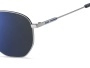 Hugo HG 1178/S R81 XT