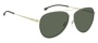 Hugo Boss BOSS 1466/F/SK AOZ QT
