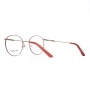 Оправа OPTIMIST R1129 03