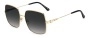 Jimmy Choo LILI/S 2M2 9O