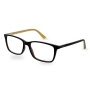 Оправа Pepe Jeans PJ3427 C2