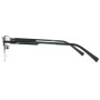 Оправа OPTIMIST MG3940 03