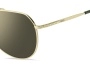 Hugo Boss BOSS 1447/S J5G WM