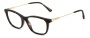 Оправа Jimmy Choo JC374 086
