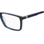 Оправа Pierre Cardin P.C. 6277 38I