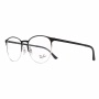 Оправа Ray-Ban ORX 6375 2861