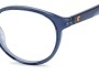 Оправа Carrera CARRERA 8879 PJP