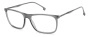 Оправа Carrera CARRERA 289 KB7